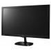 ЖК-телевизор LG 22" 22MT58VF-PZ