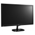 ЖК-телевизор LG 22" 22MT58VF-PZ