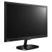 ЖК-телевизор LG 22" 22MT58VF-PZ