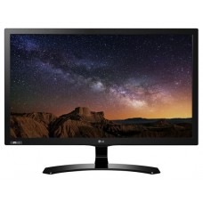 ЖК-телевизор LG 24" 24MT58VF-PZ