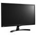 ЖК-телевизор LG 24" 24MT58VF-PZ