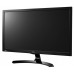 ЖК-телевизор LG 24" 24MT58VF-PZ