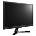 ЖК-телевизор LG 24" 24MT58VF-PZ