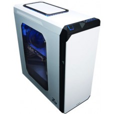 Корпус Zalman Z9 Neo White