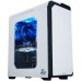 Корпус Zalman Z9 Neo White