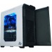 Корпус Zalman Z9 Neo White