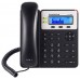 VoIP-телефон Grandstream GXP-1620