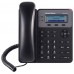 VoIP-телефон Grandstream GXP-1610