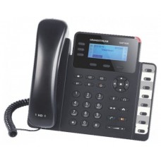 VoIP-телефон Grandstream GXP-1630