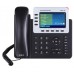 VoIP-телефон Grandstream GXP-2140