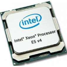 Процессор Intel Xeon E5-2620 v4 OEM