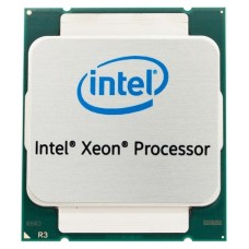 Процессор Intel Xeon E5-2630 v4 OEM