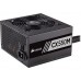 Блок питания 550W Corsair CX550M (CP-9020102-EU)