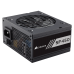 Блок питания 450W Corsair SF450 (CP-9020104-EU)