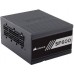 Блок питания 600W Corsair SF600 (CP-9020105-EU)