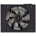 Блок питания 600W Corsair SF600 (CP-9020105-EU)