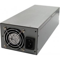 Блок питания SeaSonic SS-600H2U 600W OEM