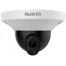 Камера Falcon Eye FE-IPC-DWL200P