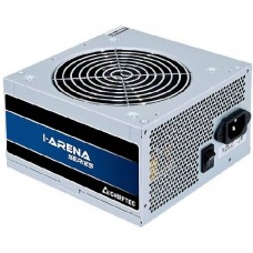 Блок питания 450W Chieftec (GPB-450S) OEM