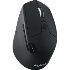 Мышь  Logitech M720 Triathlon (910-004791)