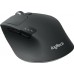 Мышь  Logitech M720 Triathlon (910-004791)