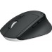 Мышь  Logitech M720 Triathlon (910-004791)