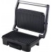 Электрогриль ENDEVER Grillmaster 116