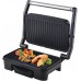 Электрогриль ENDEVER Grillmaster 116