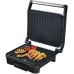 Электрогриль ENDEVER Grillmaster 117