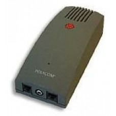 Модуль Polycom 2200-16050-122