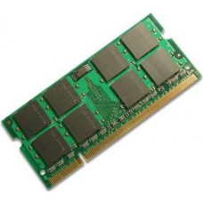 Оперативная память 2Gb DDR-II 800MHz Foxline SO-DIMM (FL800D2S05-2G/FL800D2S5-2G)