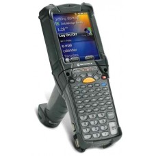 Терминал сбора данных Zebra (Motorola, Symbol) MC92N0-G90SXARA5WR