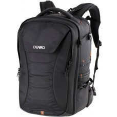 Рюкзак для фотокамеры Benro Ranger Pro 500N Black