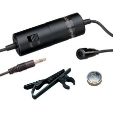 Микрофон Audio-Technica ATR3350