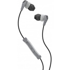 Гарнитура Skullcandy Method Grey