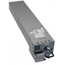 Блок питания Cisco PWR-C1-440WDC=