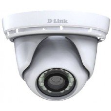 D-Link DCS-4802E