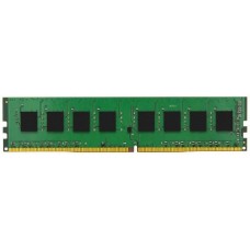 Оперативная память 8Gb DDR4 2133MHz Kingston (KVR21N15S8/8)