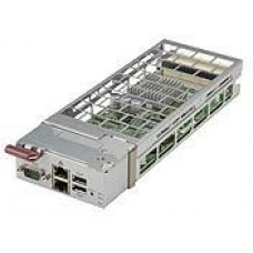 Модуль SuperMicro MBM-CMM-001