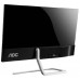 Монитор AOC 27" I2781FH