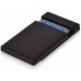 Внешний корпус для HDD Orico 2588US Black