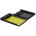 Внешний корпус для HDD Orico 2588US3 Yellow