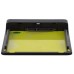 Внешний корпус для HDD Orico 2588US3 Yellow