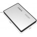 Внешний корпус для HDD Orico 2588US3 Silver