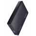 Внешний корпус для HDD Orico 3588US3 Black