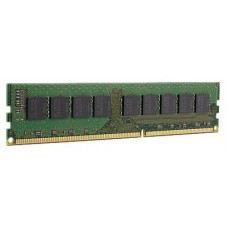 Оперативная память 8Gb DDR-III 1333Mhz HP ECC (647909-B21)