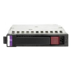 Жесткий диск 1Tb SAS HP (765464-B21)