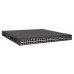 Коммутатор (switch) HP JG963A 1950-48G-2SFP+-2XGT-PoE+ (370W) Switch