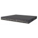 Коммутатор (switch) HP JG963A 1950-48G-2SFP+-2XGT-PoE+ (370W) Switch