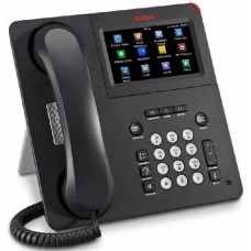 IP-телефон Avaya 700505992